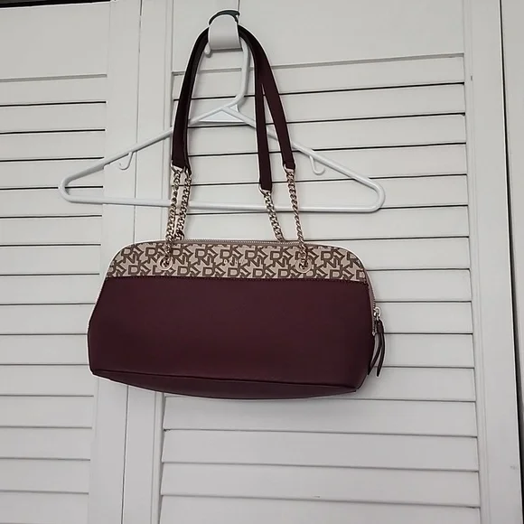 Dkny purse deals